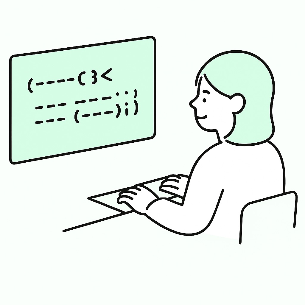 24時間365日のサポート・監視体制