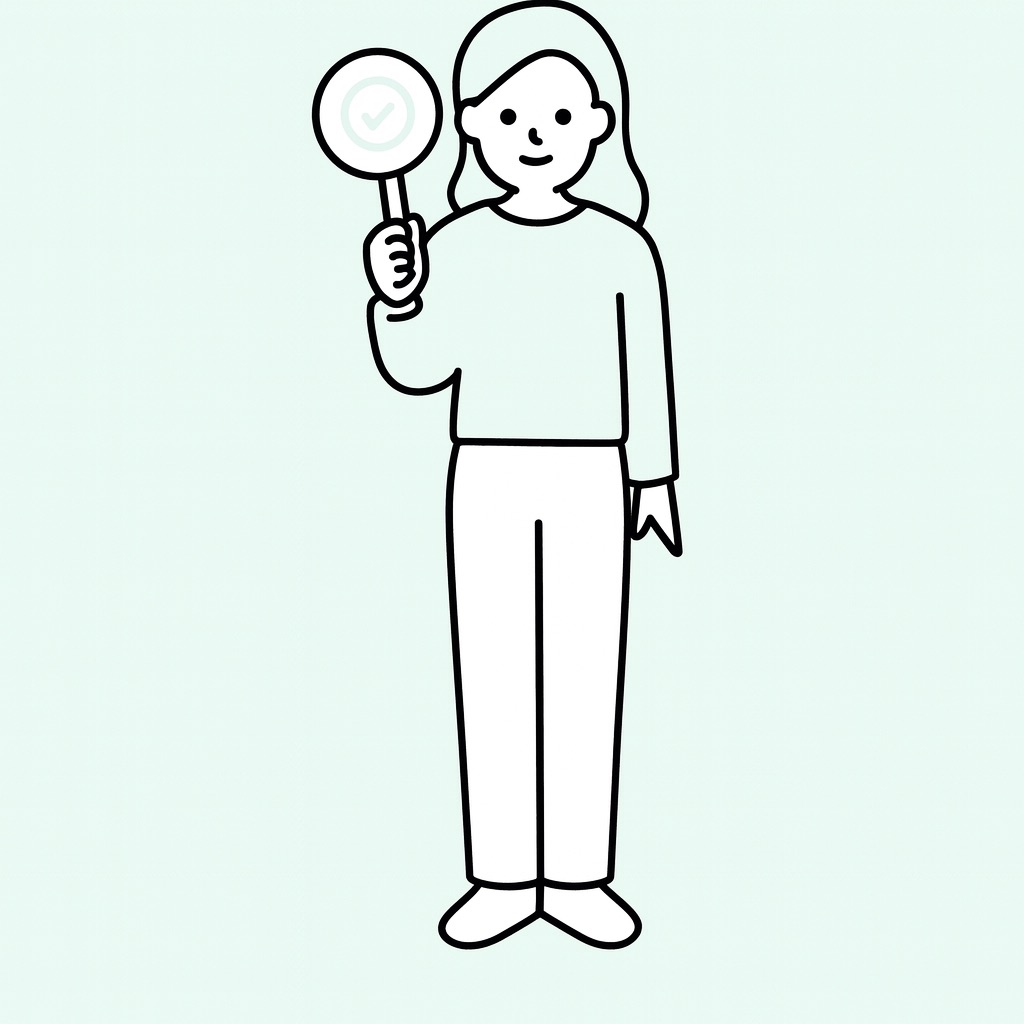 連絡先を交換せずにお話できる！